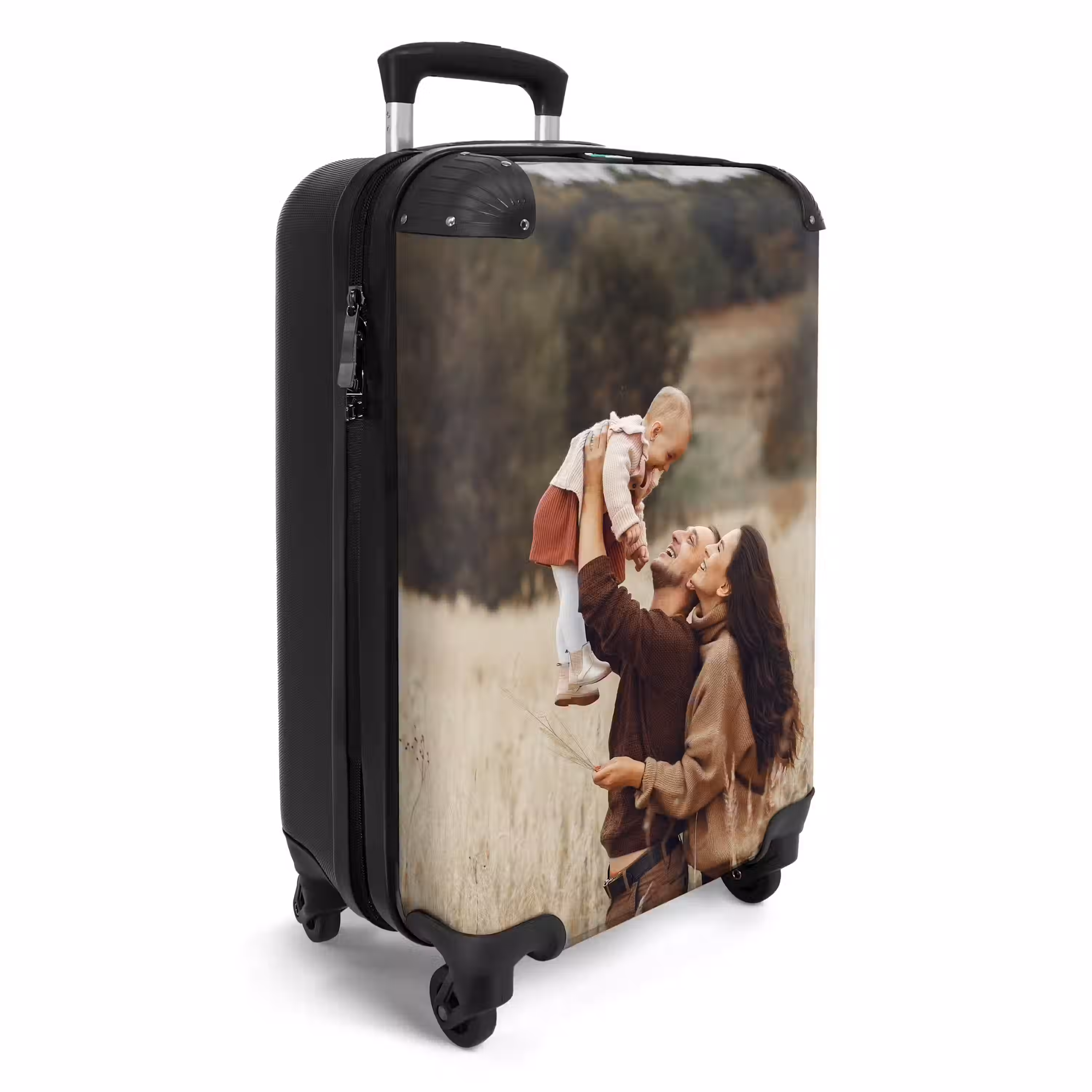 eigen-foto-productoto-3d-handbagage.png