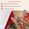 Koi - Zee - Golven - Zon keuken achterwand spatscherm klein -spatscherm_NL