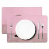 Koffiebekers - Deksel - Verf - Textuur Placemat vinyl groot -zzsfeer2_Kitchenyeah-website