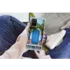 Citroenbomen - Geel - Deur - Potten Telefoonhoesje Samsung Galaxy S10 Lite klein -handS10Lite