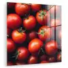 Groente - Rood - Tomaten plexiglas 5mm klein -zzzproduct_nieuw