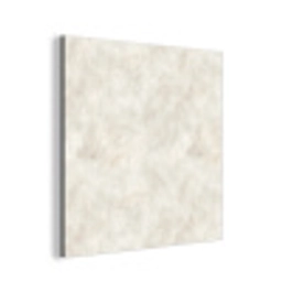 Crèmebeige - Marmer - Aders aluminium wit klein 46 -3d
