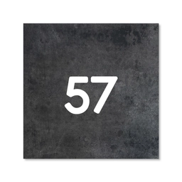 naambord-leisteen-product-1.png