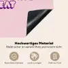 You're doing great - roze - 3D Inductie beschemer met haakjes klein -ky-onderkant-de