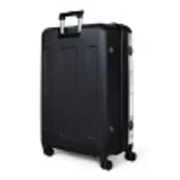 Tegel - Patroon - Verweerd NBS - Large koffer - Volwassenen Unisex groot -product4