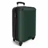 103 NBS - Handbagage koffer - Unisex middel -productfoto_3d