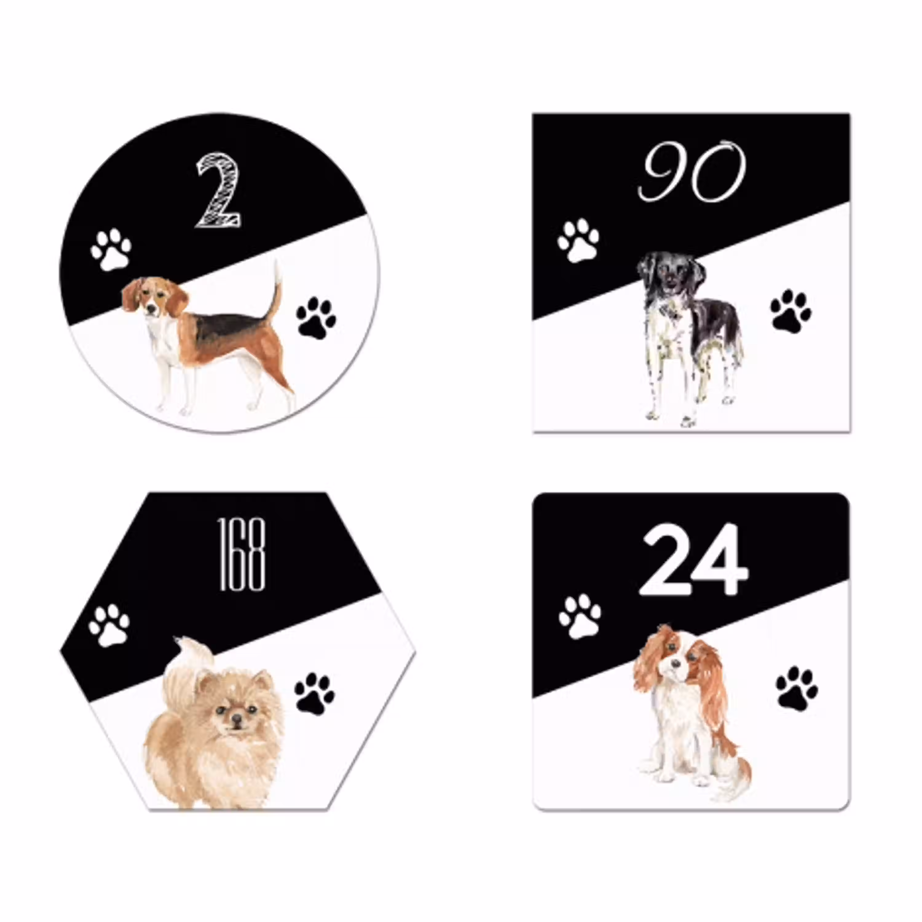 naambordje-honden-product.png