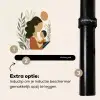 Illustratie - Moeder - Kind - Liefdevol Inductie beschermer vinyl 3mm middel -zzzzzzz-induclip_NL