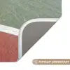 Matcha Club - Tennis - Matcha Badmat klein -USP_AntislipNL