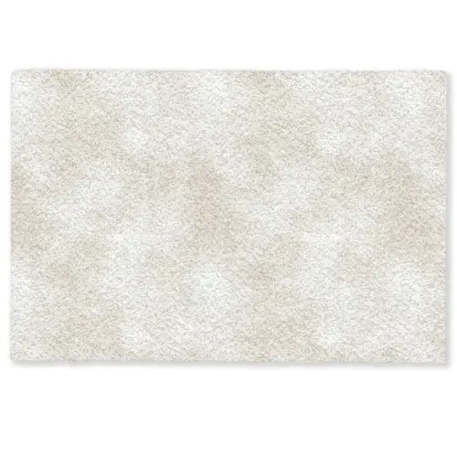 Subtiel - Structuur - Beige Deurmat klein 898 -zkaufland3d