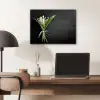 bloemen-5-1-1 aluminium wit klein -sfeer5