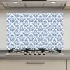 Frans - Citroen - Royaal  - Blauw - Wit keuken achterwand spatscherm klein 900 -3d_website