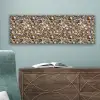 Kleine - Grote - Stenen canvas 2cm klein 828 -sfeer4