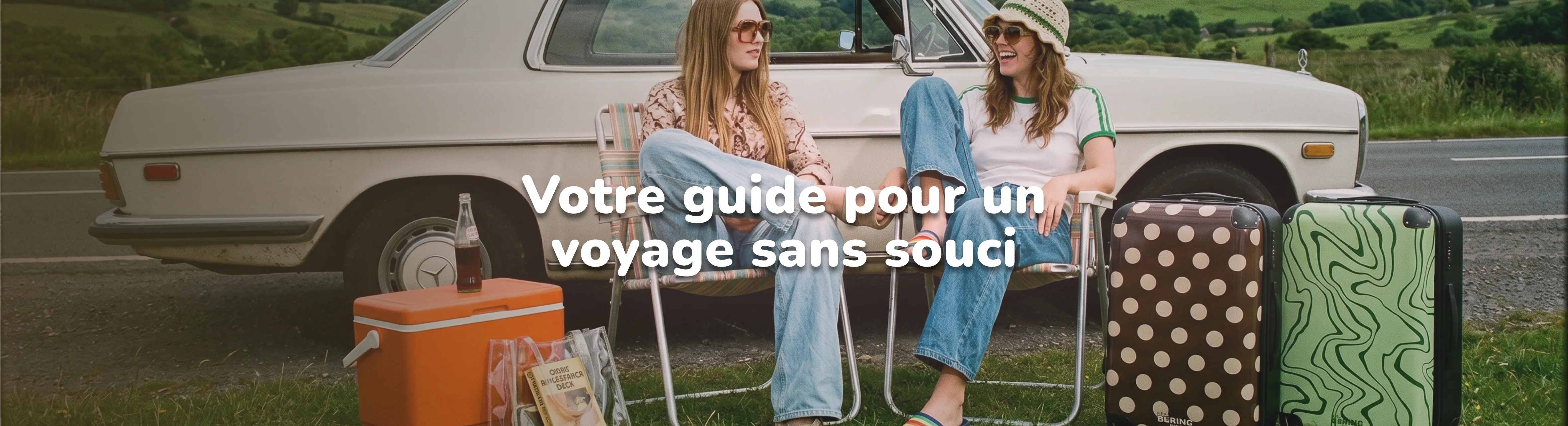 banner votre guide
