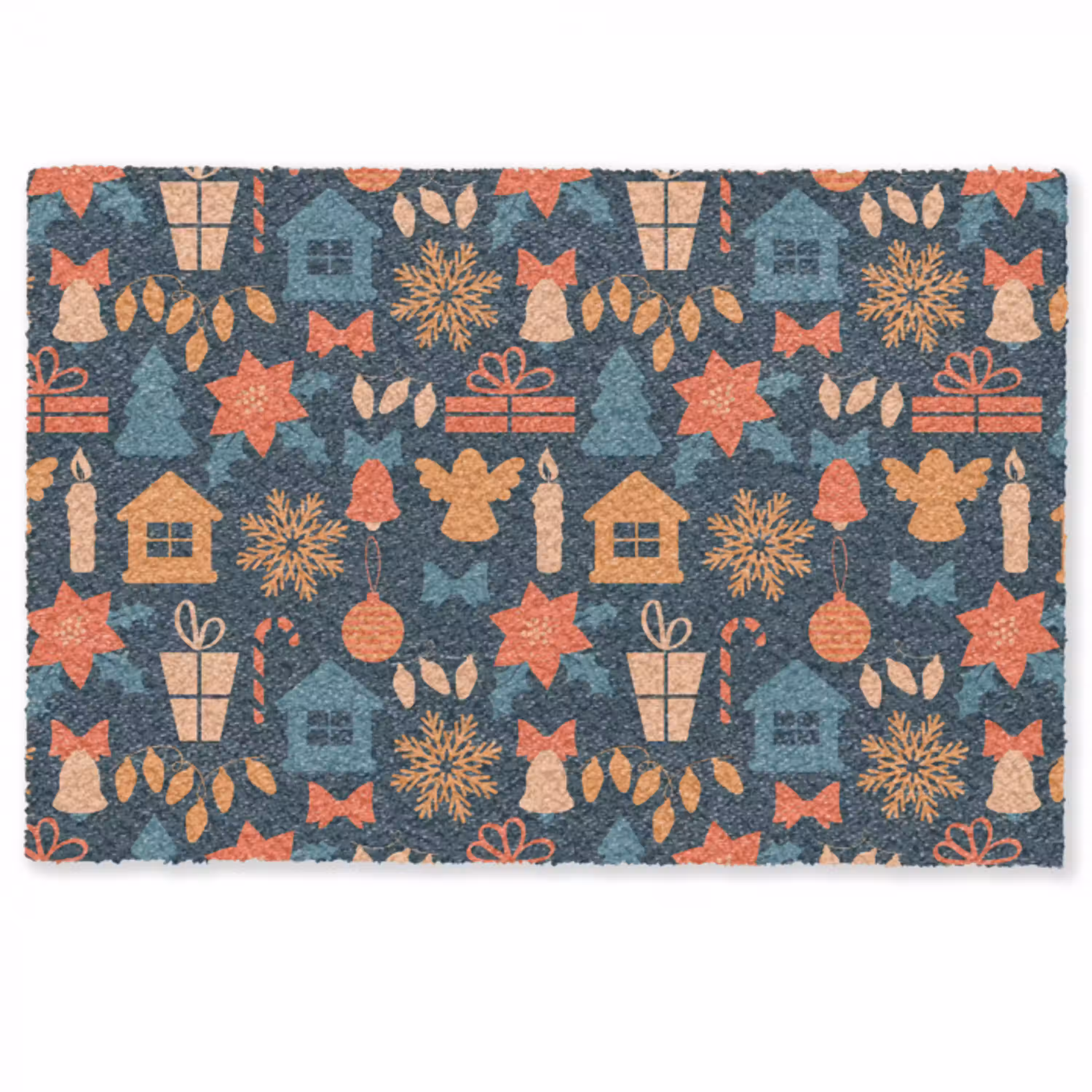 christmas-seamless-patterns-at-sp-ppkeu6pol3kmbry4-deurmat-middel-898-zkaufland3d.jpg