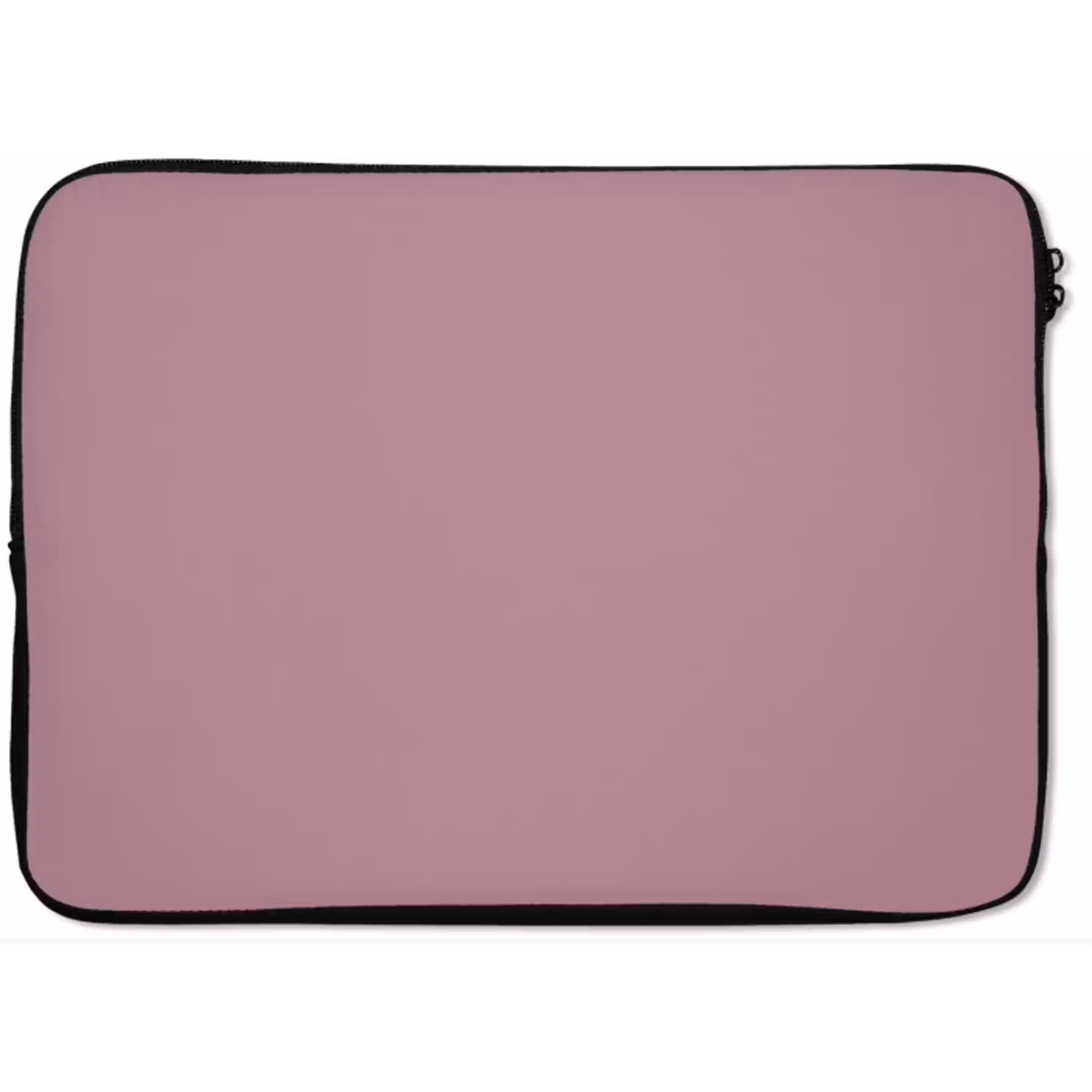 Dusty - Mauve - Paars laptophoes neopreen klein 279 -zkaufland3dotto