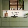 My kitchen My rules keuken achterwand 2 middel -sfeer3