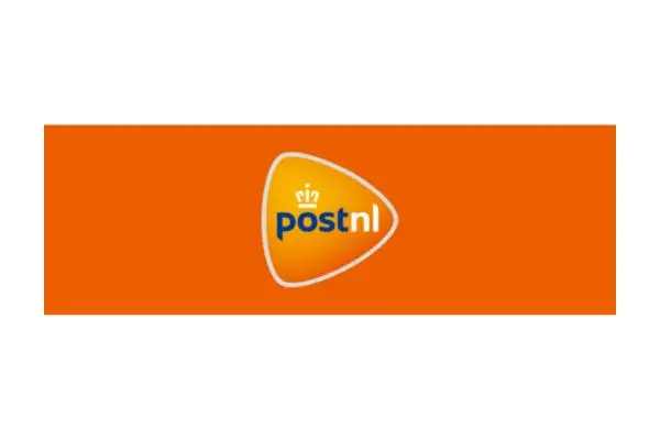 PostNL logo
