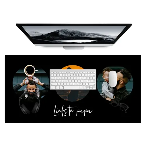 81-productbeeld-1-8.png