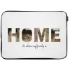 Home - Lettercollage laptophoes neopreen klein -zkaufland3dotto