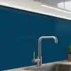 Indigo - Palet - Kleuren keuken achterwand 2 middel 865 -zzzz3d_schuin