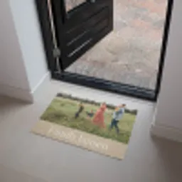 Eigen - Foto - Balk - Onder Deurmat klein -sfeer5