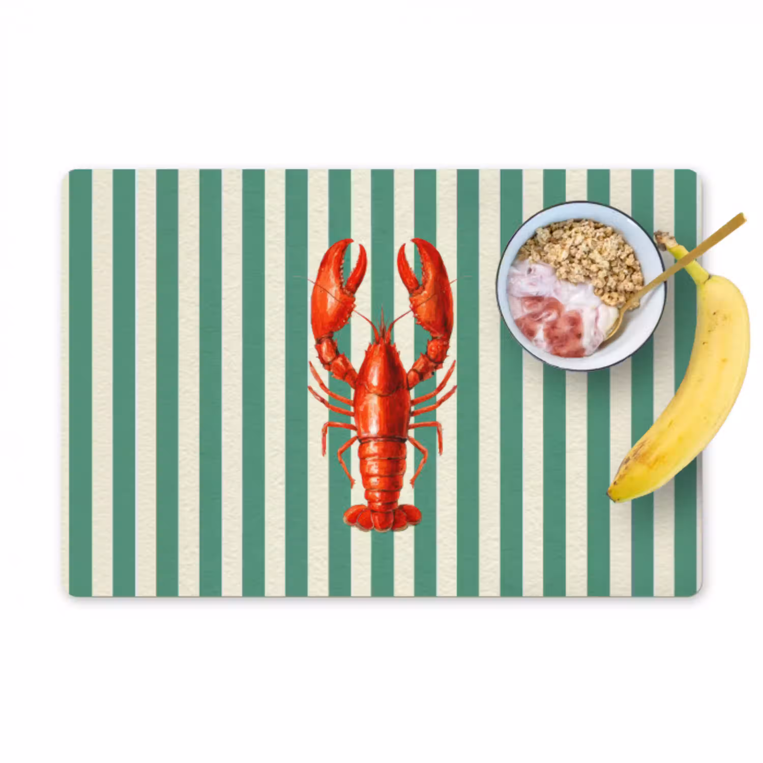 sets-vrouw-koffer-ind-mohwz6nrwguepyhv-placemat-vinyl-groot-zzzproduct-kitchenyeah-website.jpg