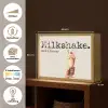 Milkshake - Kers - Rietje Light Box met batterij (Wandlamp) middel -USP_websiteoverzichtNL