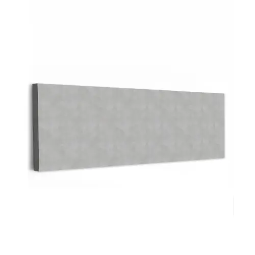 Steen - Patronen - Beton canvas 2cm klein 828 -z3d