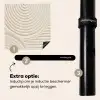 Zen Zandtuin Inductie beschermer vinyl 3mm middel -zzzzzzz-induclip_NL