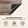Vurige Chili Knopen Inductie beschermer vinyl 3mm middel -tsfeer4_DE