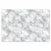 Grijs - Marmer - Klassiek - Aders Placemat vinyl groot 368 -zzsfeer1_Kitchenyeah-website