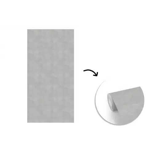 Steen - Patronen - Beton fotobehang vinyl groot 64 -3d