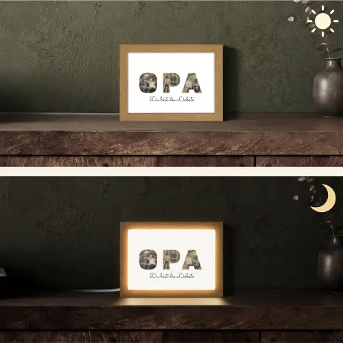 upload-69d8e362b023c-opa-duits Light Box met kabel (Tafellamp) klein -sfeer3