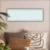 Abstract - Patronen - Design canvas 2cm klein 828 -sfeer1