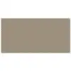 Interieur - Kleuren - Beige Balkonbeschermer Duitsland klein 596 -zz_3d