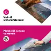 Hooglander aan de Kust Inductie beschermer vinyl 3mm klein -wsfeer6_website