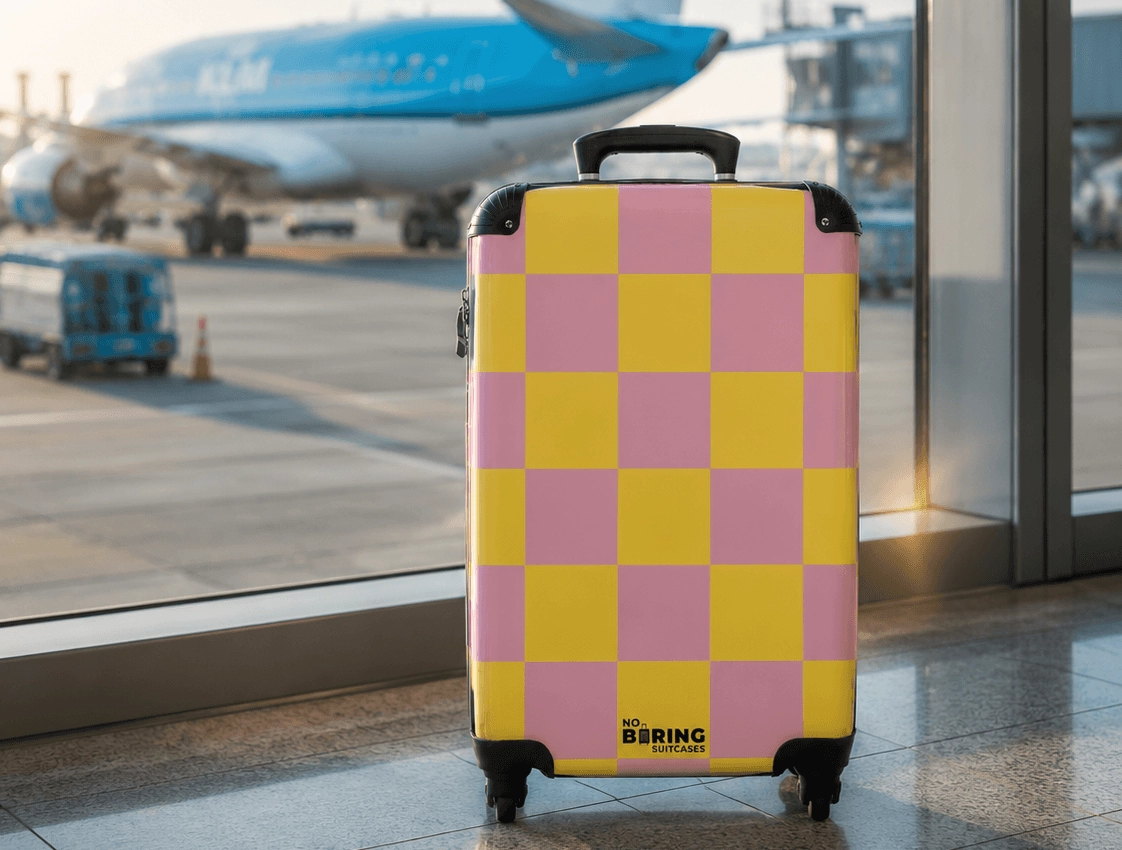 image suitcase 1 