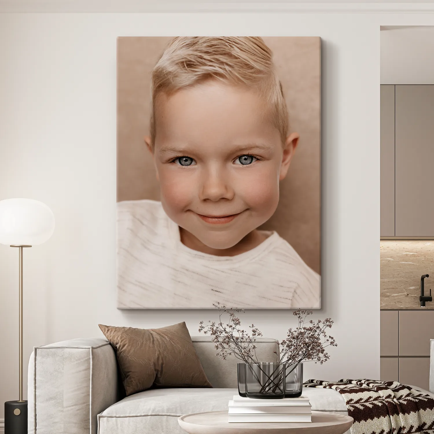 de2303af-8b24-42bb-bebf-42a2e7ce8258.webp