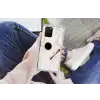 Koffie - Lepel - Mok Telefoonhoesje Samsung Galaxy S10 Lite klein -handS10Lite