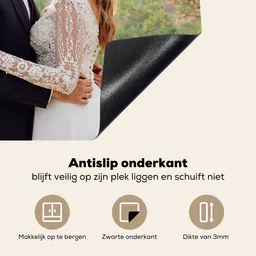 induc-specs2-nederlands.png