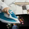 Rozen - Bloemen - Vaas - Boeket Wandkleed katoen klein -sfeer9
