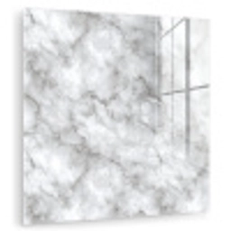 Grijs - Marmer - Klassiek - Aders plexiglas 5mm klein 11 -zzzproduct_nieuw