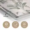 Tropisch - Bomen - Bladeren - Jungle plexiglas 5mm klein -sfeer2