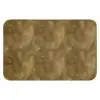 Organisch - Lijnen - Goud WCmat klein 1009 -3d
