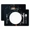 Meel - Hout - Lepel Placemat vinyl groot -zzsfeer2_Kitchenyeah-website