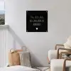 Spreuken - Ramses Shaffy - Zing vecht huil bid lach werk en bewonder - Quotes tuinposter los doek klein -sfeer8