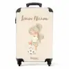 beige-kinderkoffers-met-naam-7rjneja4jqdyftx7-nbs-handbagage-koffer-volwassenen-unisex-middel-productfoto-recht.jpg
