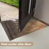 Bos - Mist - Zonlicht Deurmat klein -USP_NL