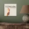 Milkshake - Kers - Rietje aluminium wit klein -sfeer2